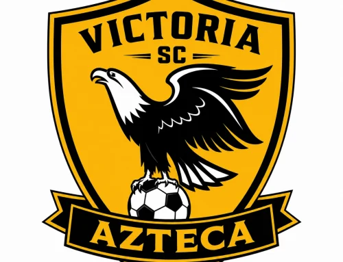 Victoria SC Azteca vs Flatirons FC Final Score 09/12/2026